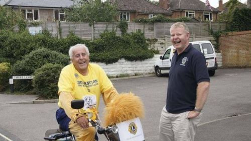 121964030 1624042867767514_4005364182346790827_n